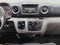 2021 Nissan URVAN 4 PTS AMPLIA TM5 AAC DESEM TRAS 15 PAS