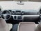 2021 Nissan URVAN 4 PTS AMPLIA TM5 AAC DESEM TRAS 15 PAS