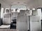2021 Nissan URVAN 4 PTS AMPLIA TM5 AAC DESEM TRAS 15 PAS
