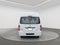 2021 Nissan URVAN 4 PTS AMPLIA TM5 AAC DESEM TRAS 15 PAS