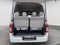 2021 Nissan URVAN 4 PTS AMPLIA TM5 AAC DESEM TRAS 15 PAS