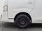 2021 Nissan URVAN 4 PTS AMPLIA TM5 AAC DESEM TRAS 15 PAS