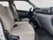 2021 Nissan URVAN 4 PTS AMPLIA TM5 AAC DESEM TRAS 15 PAS