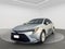 2024 Toyota COROLLA 4P XLE L42.0 AUT