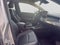 2024 Toyota COROLLA 4P XLE L42.0 AUT
