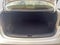2024 Toyota COROLLA 4P XLE L42.0 AUT