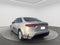 2024 Toyota COROLLA 4P XLE L42.0 AUT