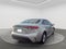 2024 Toyota COROLLA 4P XLE L42.0 AUT