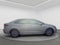 2024 Toyota COROLLA 4P XLE L42.0 AUT