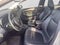 2024 Toyota COROLLA 4P XLE L42.0 AUT