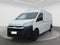 2020 Toyota HIACE 5 PTS DX SUPERLARGA TM5 TOLDO ALTO