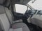 2020 Toyota HIACE 5 PTS DX SUPERLARGA TM5 TOLDO ALTO