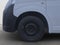 2020 Toyota HIACE 5 PTS DX SUPERLARGA TM5 TOLDO ALTO