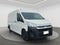 2020 Toyota HIACE 5 PTS DX SUPERLARGA TM5 TOLDO ALTO
