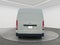 2020 Toyota HIACE 5 PTS DX SUPERLARGA TM5 TOLDO ALTO