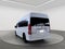 2021 Toyota HIACE 4 PTS GL TM5 12 PAS