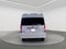 2021 Toyota HIACE 4 PTS GL TM5 12 PAS
