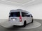 2021 Toyota HIACE 4 PTS GL TM5 12 PAS