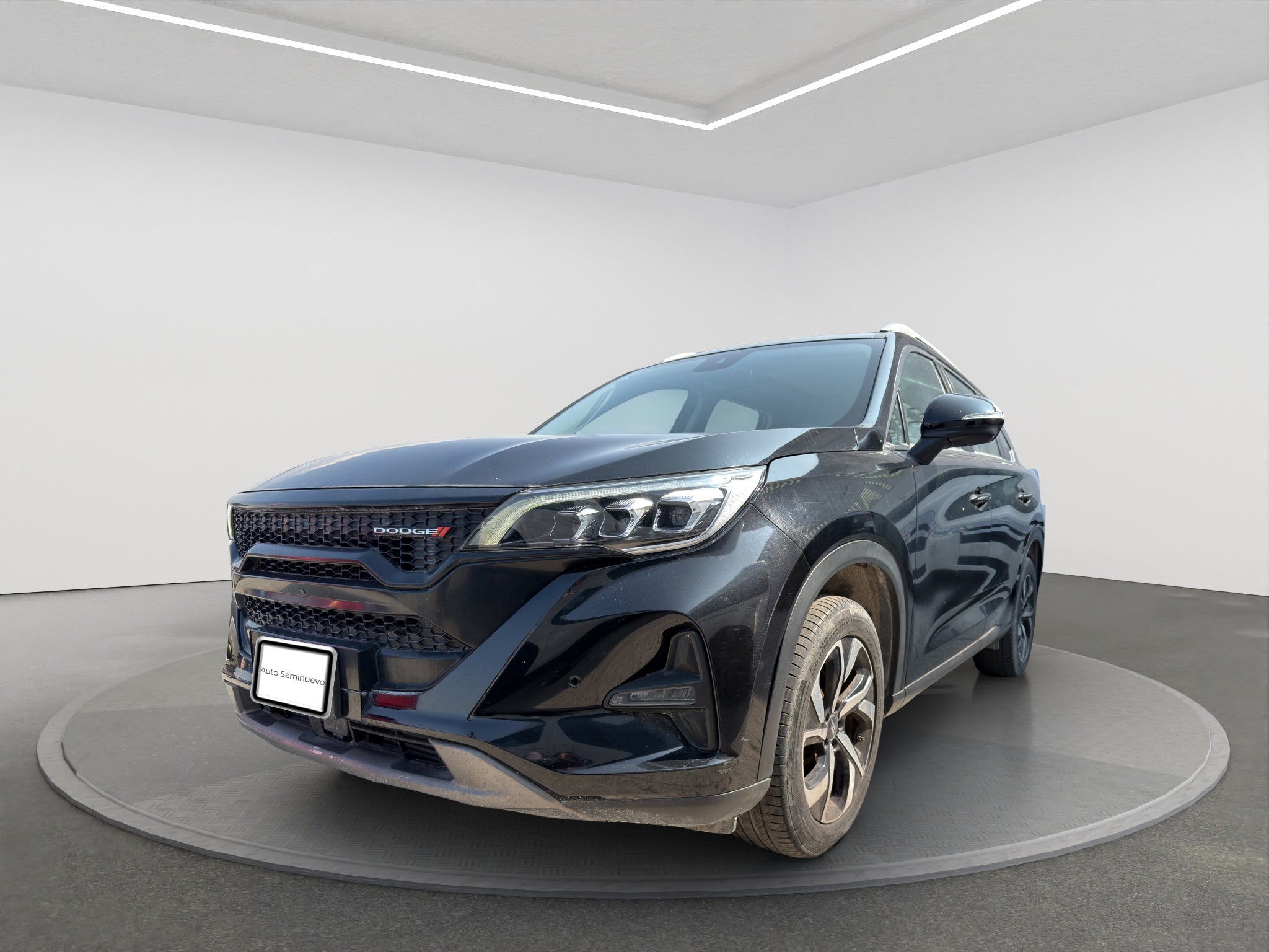 2022 Dodge JOURNEY 5 PTS SXT 15T TA 5 PAS RA-18