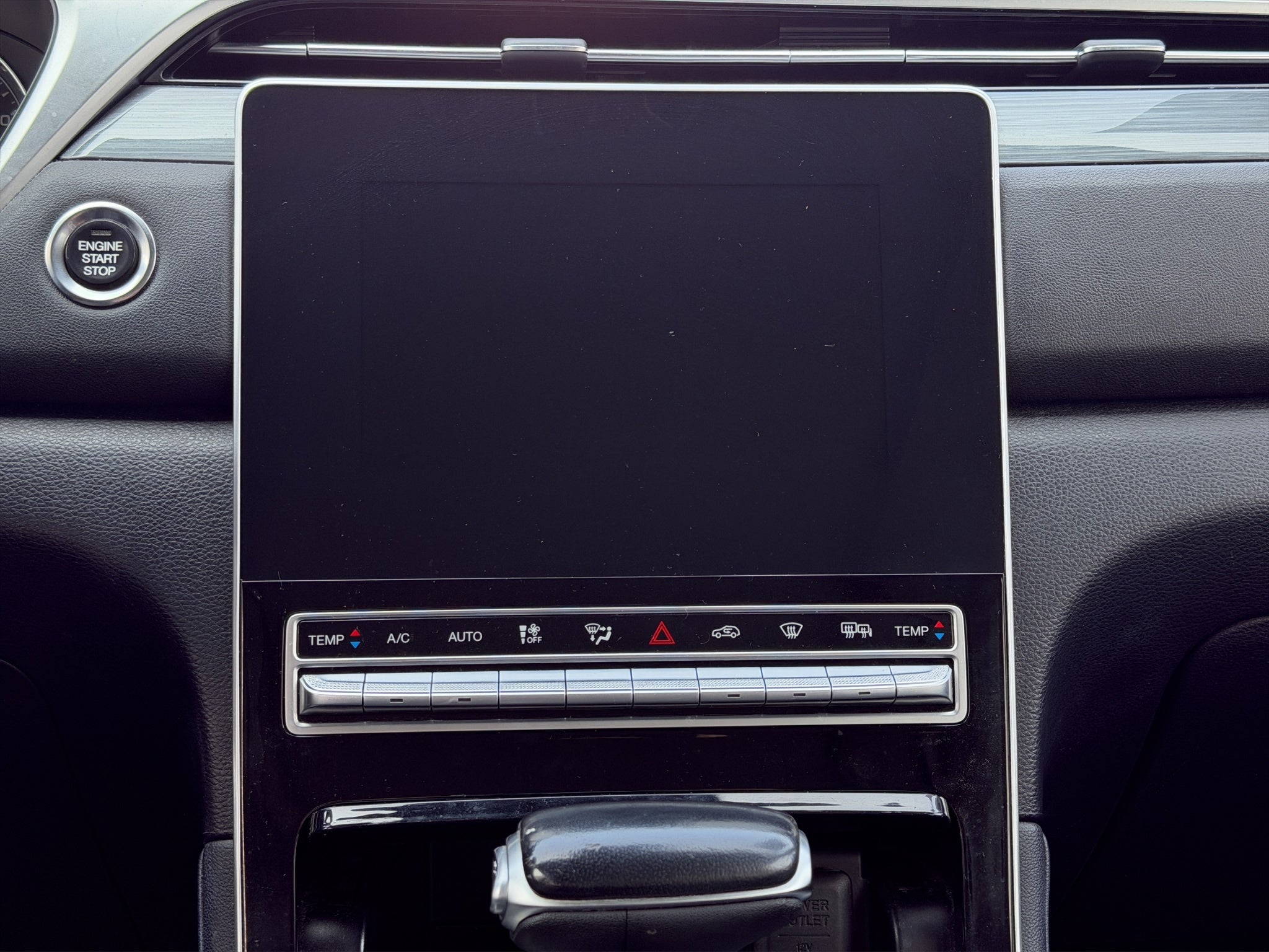 2022 Dodge JOURNEY 5 PTS SXT 15T TA 5 PAS RA-18