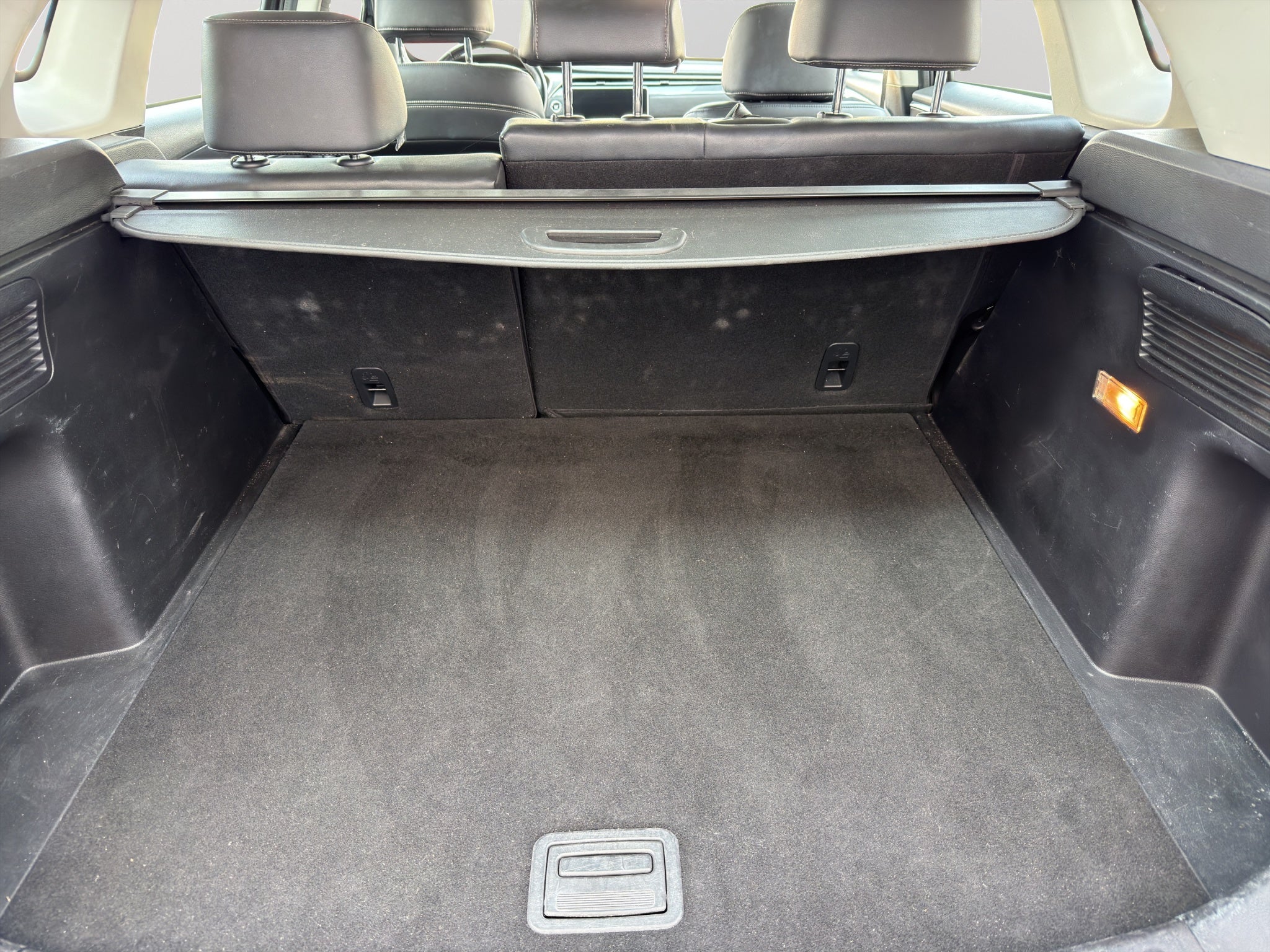 2022 Dodge JOURNEY 5 PTS SXT 15T TA 5 PAS RA-18