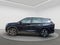 2022 Dodge JOURNEY 5 PTS SXT 15T TA 5 PAS RA-18