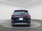 2022 Dodge JOURNEY 5 PTS SXT 15T TA 5 PAS RA-18