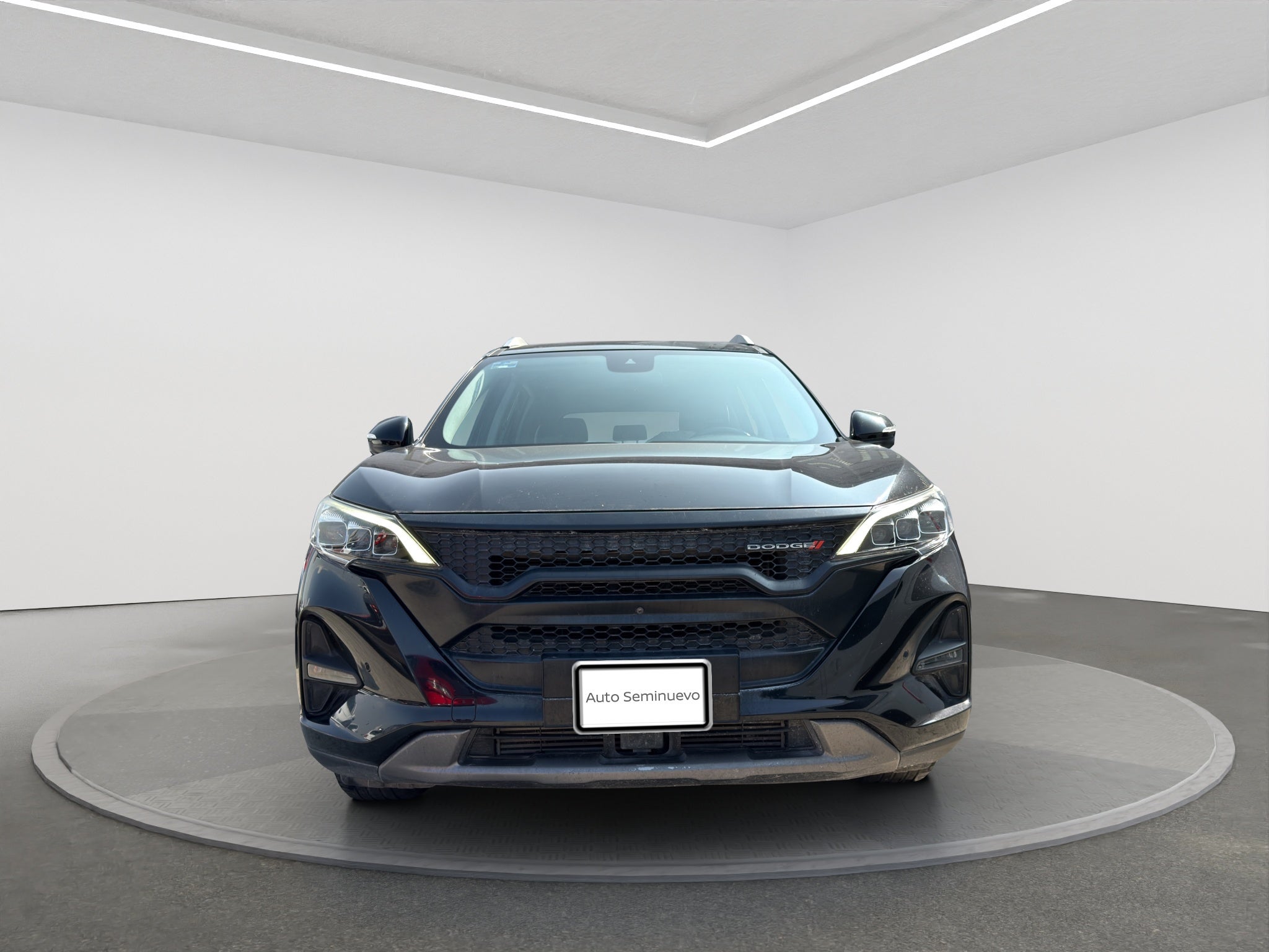 2022 Dodge JOURNEY 5 PTS SXT 15T TA 5 PAS RA-18