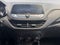 2023 Chevrolet ONIX A 4 PTS LS 13L TM5 AAC BA R-15