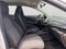 2023 Chevrolet ONIX A 4 PTS LS 13L TM5 AAC BA R-15