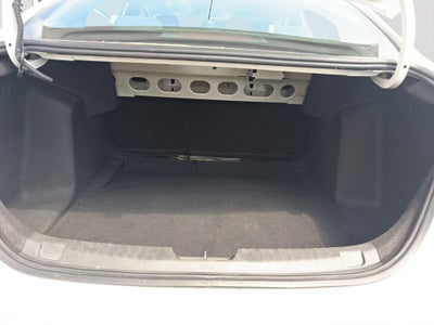 2023 Chevrolet ONIX A 4 PTS LS 13L TM5 AAC BA R-15