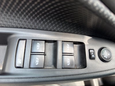 2023 Chevrolet ONIX A 4 PTS LS 13L TM5 AAC BA R-15