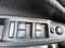 2023 Chevrolet ONIX A 4 PTS LS 13L TM5 AAC BA R-15