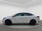 2023 Chevrolet ONIX A 4 PTS LS 13L TM5 AAC BA R-15