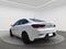 2023 Chevrolet ONIX A 4 PTS LS 13L TM5 AAC BA R-15