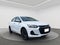 2023 Chevrolet ONIX A 4 PTS LS 13L TM5 AAC BA R-15