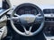 2024 Chevrolet ONIX 4P LS L31.0T AUT