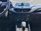 2024 Chevrolet ONIX 4P LS L31.0T AUT