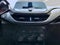 2024 Chevrolet ONIX 4P LS L31.0T AUT