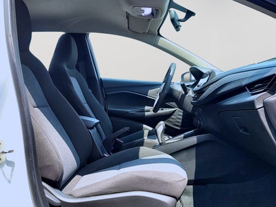 2024 Chevrolet ONIX 4P LS L31.0T AUT