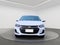 2024 Chevrolet ONIX 4P LS L31.0T AUT
