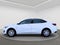2024 Chevrolet ONIX 4P LS L31.0T AUT