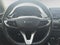 2023 Chevrolet ONIX E 4 PTS PREMIER RED LINE 10T TA AAC AUT BA VE F LED QC RA-16