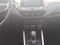 2023 Chevrolet ONIX E 4 PTS PREMIER RED LINE 10T TA AAC AUT BA VE F LED QC RA-16