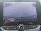 2023 Chevrolet ONIX E 4 PTS PREMIER RED LINE 10T TA AAC AUT BA VE F LED QC RA-16