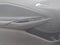 2023 Chevrolet ONIX E 4 PTS PREMIER RED LINE 10T TA AAC AUT BA VE F LED QC RA-16