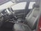 2023 Chevrolet ONIX E 4 PTS PREMIER RED LINE 10T TA AAC AUT BA VE F LED QC RA-16