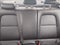 2023 Chevrolet ONIX E 4 PTS PREMIER RED LINE 10T TA AAC AUT BA VE F LED QC RA-16