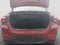 2023 Chevrolet ONIX E 4 PTS PREMIER RED LINE 10T TA AAC AUT BA VE F LED QC RA-16