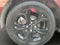 2023 Chevrolet ONIX E 4 PTS PREMIER RED LINE 10T TA AAC AUT BA VE F LED QC RA-16